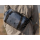 WANDRD ROGUE Sling 6L Aegean Blue - 1550088 - zdjęcie 6